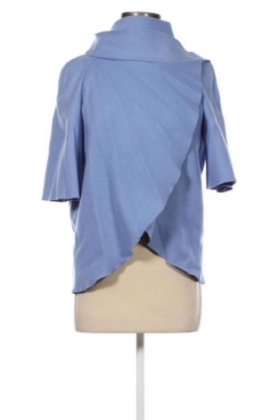 Dámsky kardigán Unbranded, Veľkosť L, Farba Modrá, Cena  14,83 €