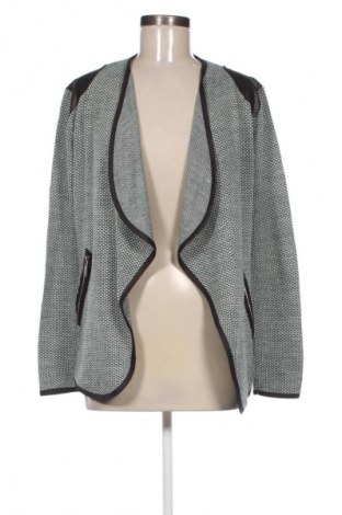 Dámsky kardigán Unbranded, Veľkosť M, Farba Viacfarebná, Cena  20,83 €