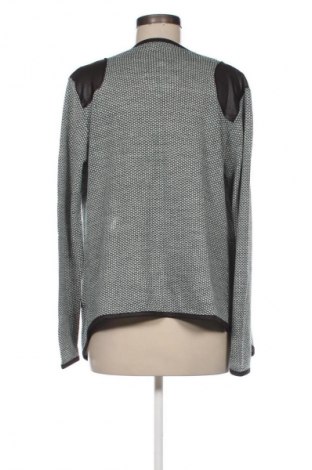 Dámsky kardigán Unbranded, Veľkosť M, Farba Viacfarebná, Cena  20,83 €