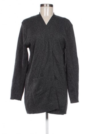 Damski kardigan Unbranded, Rozmiar XXL, Kolor Czarny, Cena 72,99 zł