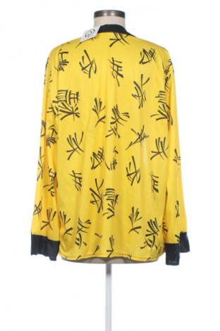 Damski kardigan Unbranded, Rozmiar XXL, Kolor Kolorowy, Cena 66,67 zł