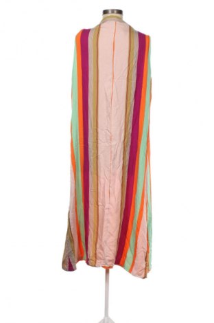 Dámsky kardigán Unbranded, Veľkosť M, Farba Viacfarebná, Cena  14,83 €