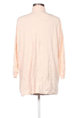 Damen Strickjacke Unbranded, Größe XL, Farbe Ecru, Preis € 11,99