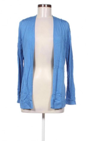 Női kardigán Unbranded, Méret S, Szín Kék, Ár 1 669 Ft