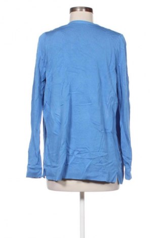 Női kardigán Unbranded, Méret S, Szín Kék, Ár 1 669 Ft