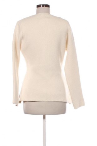 Cardigan de damă Unbranded, Mărime M, Culoare Ecru, Preț 85,99 Lei