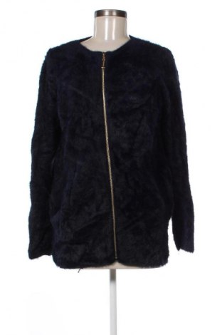Damen Strickjacke Unbranded, Größe M, Farbe Blau, Preis € 13,99