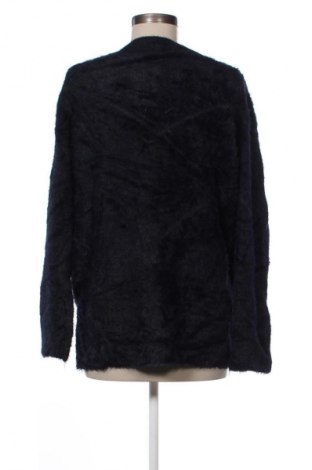 Damen Strickjacke Unbranded, Größe M, Farbe Blau, Preis € 13,99