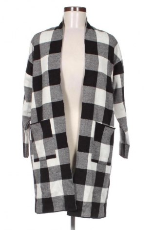 Damen Strickjacke Unbranded, Größe M, Farbe Mehrfarbig, Preis € 9,99