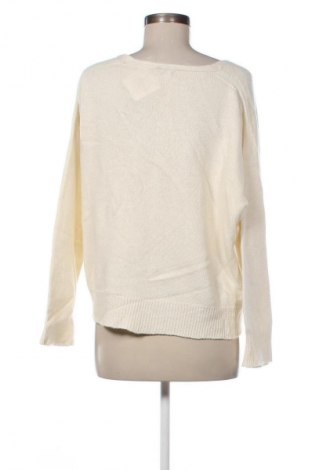 Damen Strickjacke Unbranded, Größe XL, Farbe Ecru, Preis € 14,99