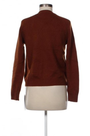 Cardigan de damă Unbranded, Mărime M, Culoare Maro, Preț 136,99 Lei