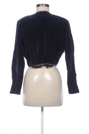 Dámsky kardigán Unbranded, Velikost M, Barva Modrá, Cena  259,00 Kč