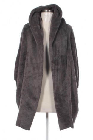 Damen Strickjacke Unbranded, Größe L, Farbe Grau, Preis € 4,99