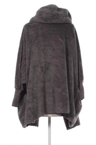 Damen Strickjacke Unbranded, Größe L, Farbe Grau, Preis € 4,99