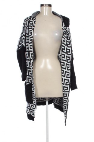 Női kardigán Unbranded, Méret L, Szín Sokszínű, Ár 5 639 Ft