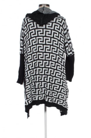 Női kardigán Unbranded, Méret L, Szín Sokszínű, Ár 5 639 Ft