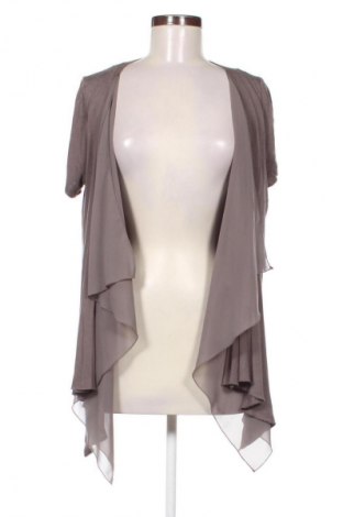 Dámsky kardigán Unbranded, Veľkosť L, Farba Hnedá, Cena  14,83 €