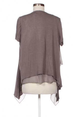 Dámsky kardigán Unbranded, Veľkosť L, Farba Hnedá, Cena  14,83 €