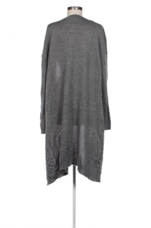 Dámsky kardigán Unbranded, Velikost L, Barva Šedá, Cena  139,00 Kč