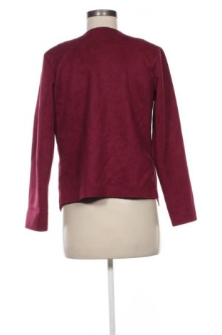 Női kardigán Unbranded, Méret M, Szín Piros, Ár 3 929 Ft