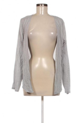 Damen Strickjacke Unbranded, Größe M, Farbe Mehrfarbig, Preis € 11,99