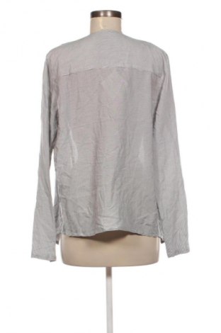 Damen Strickjacke Unbranded, Größe M, Farbe Mehrfarbig, Preis € 11,99