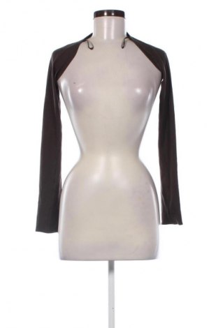 Dámsky kardigán Unbranded, Velikost M, Barva Zelená, Cena  371,00 Kč