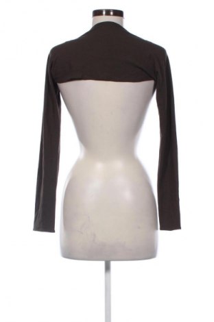 Dámsky kardigán Unbranded, Velikost M, Barva Zelená, Cena  371,00 Kč