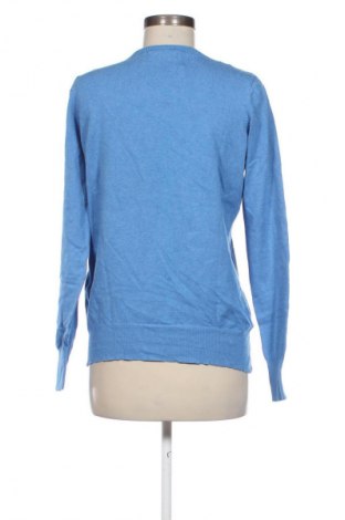 Γυναικεία ζακέτα Unbranded, Μέγεθος M, Χρώμα Μπλέ, Τιμή 8,99 €