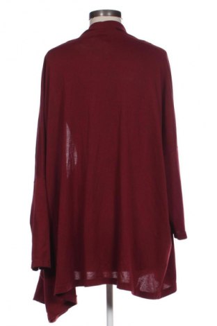 Női kardigán Unbranded, Méret L, Szín Piros, Ár 3 969 Ft