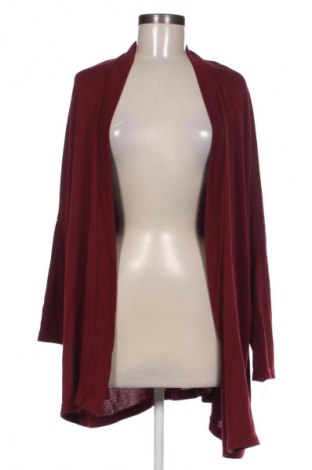 Női kardigán Unbranded, Méret L, Szín Piros, Ár 3 969 Ft