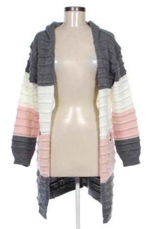 Női kardigán Unbranded, Méret M, Szín Sokszínű, Ár 5 649 Ft