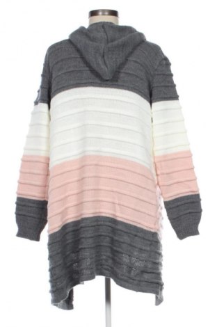 Női kardigán Unbranded, Méret M, Szín Sokszínű, Ár 5 649 Ft