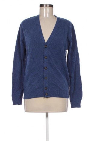 Damski kardigan Unbranded, Rozmiar XXL, Kolor Kolorowy, Cena 74,99 zł