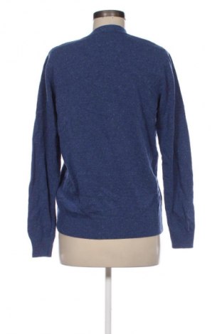 Damski kardigan Unbranded, Rozmiar XXL, Kolor Kolorowy, Cena 74,99 zł