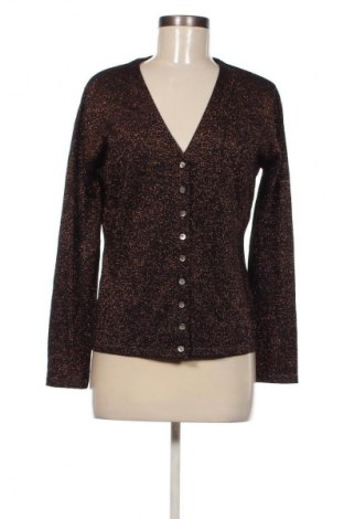 Dámsky kardigán Unbranded, Velikost M, Barva Vícebarevné, Cena  259,00 Kč