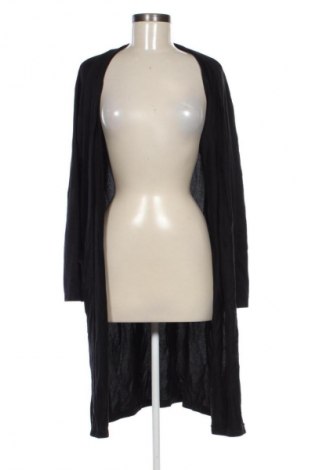 Дамска жилетка Unbranded, Размер XL, Цвят Черен, Цена 18,99 лв.