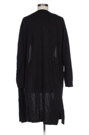 Дамска жилетка Unbranded, Размер XL, Цвят Черен, Цена 18,99 лв.