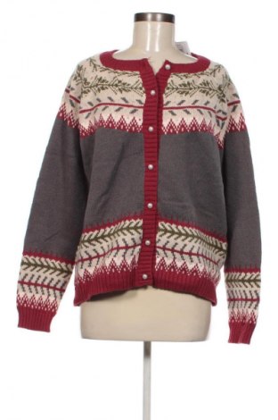 Dámsky kardigán Unbranded, Veľkosť M, Farba Sivá, Cena  8,95 €