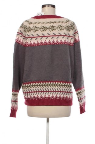 Dámsky kardigán Unbranded, Veľkosť M, Farba Sivá, Cena  8,95 €