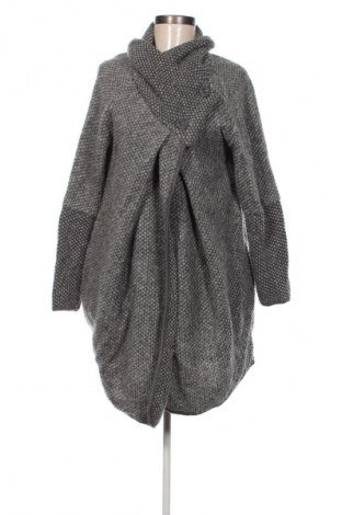 Dámsky kardigán Unbranded, Veľkosť L, Farba Sivá, Cena  12,95 €