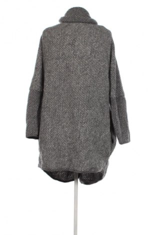 Dámsky kardigán Unbranded, Veľkosť L, Farba Sivá, Cena  12,95 €