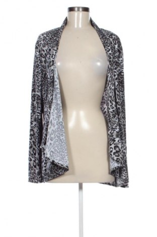 Dámsky kardigán Unbranded, Veľkosť M, Farba Viacfarebná, Cena  8,95 €