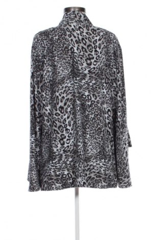 Dámsky kardigán Unbranded, Veľkosť M, Farba Viacfarebná, Cena  8,95 €