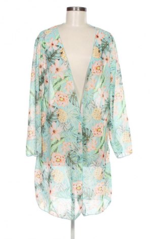 Női kardigán Unbranded, Méret M, Szín Sokszínű, Ár 1 909 Ft