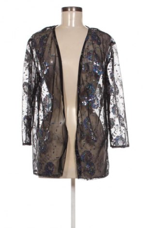 Női kardigán Unbranded, Méret L, Szín Sokszínű, Ár 5 865 Ft