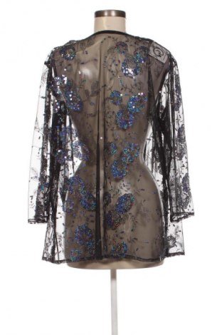 Női kardigán Unbranded, Méret L, Szín Sokszínű, Ár 5 865 Ft