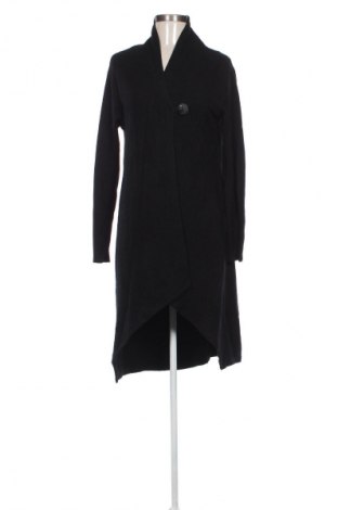 Damski kardigan Unbranded, Rozmiar M, Kolor Czarny, Cena 66,67 zł