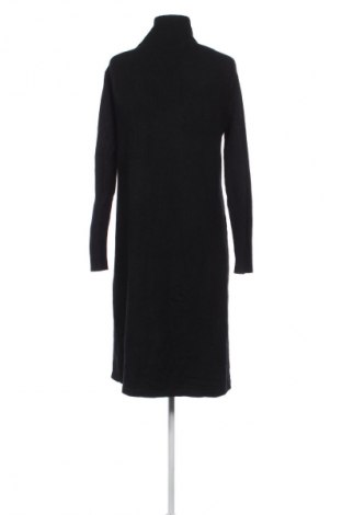 Damski kardigan Unbranded, Rozmiar M, Kolor Czarny, Cena 66,67 zł