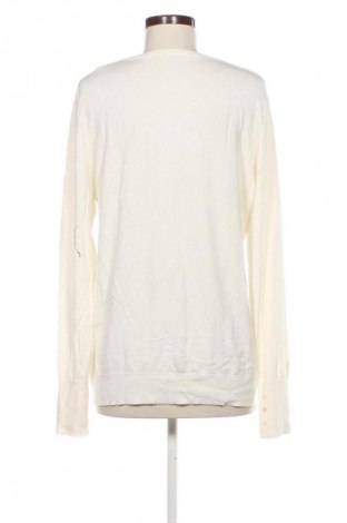 Damen Strickjacke Unbranded, Größe L, Farbe Ecru, Preis € 8,99